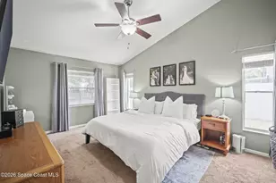 361 Woods Lake Dr, Cocoa, FL 32926 - Photo 16
