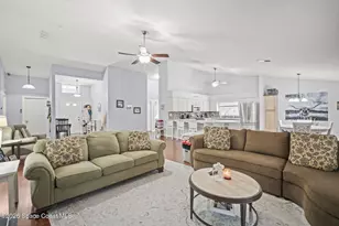 361 Woods Lake Dr, Cocoa, FL 32926 - Photo 10