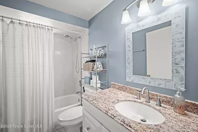 361 Woods Lake Drive, Cocoa, FL 32926 - Photo 24
