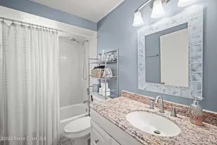 361 Woods Lake Dr, Cocoa, FL 32926 - Photo 24