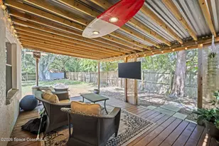 361 Woods Lake Dr, Cocoa, FL 32926 - Photo 26