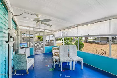513 S Egret Circle, Barefoot Bay, FL 32976 - Photo 14