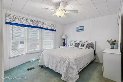 513 S Egret Circle, Barefoot Bay, FL 32976 - Photo 12