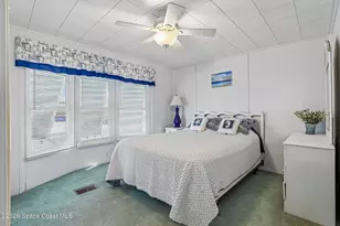 513 S Egret Cir, Barefoot Bay, FL 32976 - Photo 12