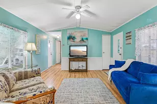 513 S Egret Cir, Barefoot Bay, FL 32976 - Photo 4