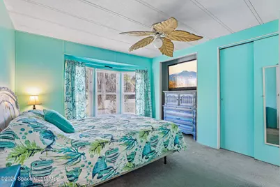 513 S Egret Circle, Barefoot Bay, FL 32976 - Photo 10