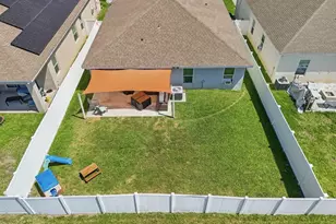 934 Breakaway Trail, Titusville, FL 32780 - Photo 34