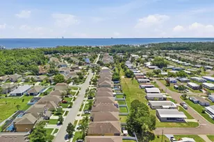 934 Breakaway Trail, Titusville, FL 32780 - Photo 40