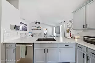 934 Breakaway Trail, Titusville, FL 32780 - Photo 8