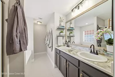 934 Breakaway Trail, Titusville, FL 32780 - Photo 22
