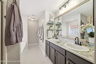 934 Breakaway Trail, Titusville, FL 32780 - Photo 22