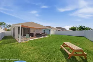 934 Breakaway Trail, Titusville, FL 32780 - Photo 32