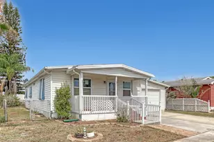 1818 Big Cypress St NE, Palm Bay, FL 32905 - Photo 4