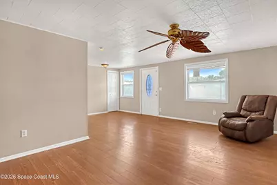 1818 Big Cypress Street NE, Palm Bay, FL 32905 - Photo 8