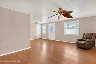 1818 Big Cypress St NE, Palm Bay, FL 32905 - Photo 8