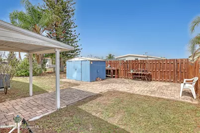 1818 Big Cypress Street NE, Palm Bay, FL 32905 - Photo 26