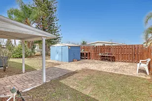 1818 Big Cypress St NE, Palm Bay, FL 32905 - Photo 26