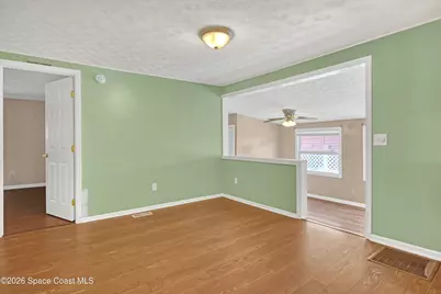 1818 Big Cypress Street NE, Palm Bay, FL 32905 - Photo 12