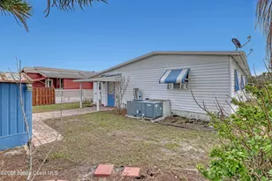 1818 Big Cypress St NE, Palm Bay, FL 32905 - Photo 24