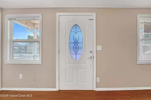 1818 Big Cypress St NE, Palm Bay, FL 32905 - Photo 6