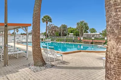 1818 Big Cypress Street NE, Palm Bay, FL 32905 - Photo 28