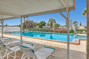 1818 Big Cypress St NE, Palm Bay, FL 32905 - Photo 2