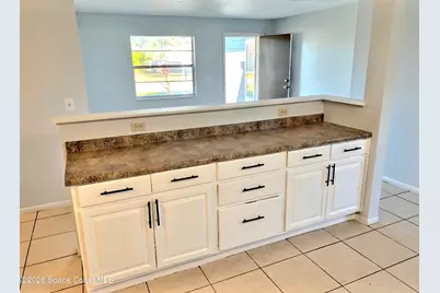 3020 Mary Street, Melbourne, FL 32904 - Photo 22