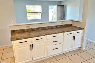 3020 Mary St, Melbourne, FL 32904 - Photo 22
