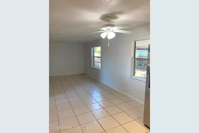 3020 Mary Street, Melbourne, FL 32904 - Photo 24