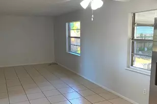 3020 Mary St, Melbourne, FL 32904 - Photo 24