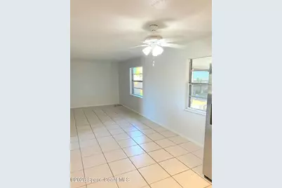 3020 Mary Street, Melbourne, FL 32904 - Photo 18