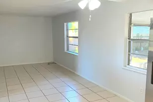 3020 Mary St, Melbourne, FL 32904 - Photo 18