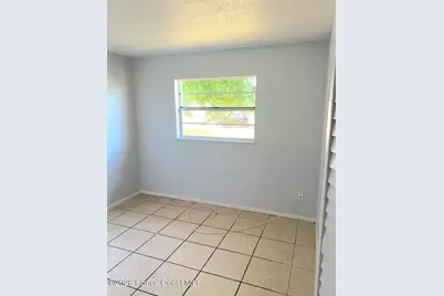 3020 Mary Street, Melbourne, FL 32904 - Photo 12