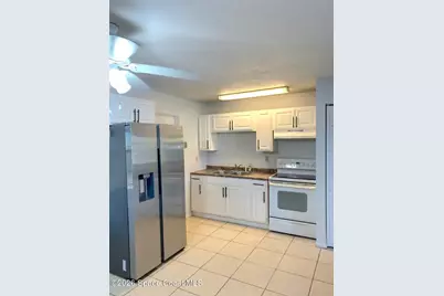 3020 Mary Street, Melbourne, FL 32904 - Photo 4
