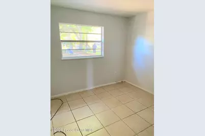 3020 Mary Street, Melbourne, FL 32904 - Photo 14