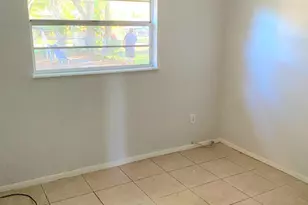 3020 Mary St, Melbourne, FL 32904 - Photo 14
