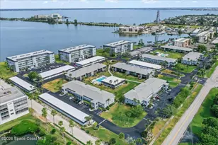 3799 S Banana River Blvd, Cocoa Beach, FL 32931 - Photo 56