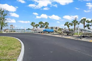 3799 S Banana River Blvd, Cocoa Beach, FL 32931 - Photo 36