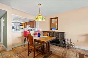3799 S Banana River Blvd, Cocoa Beach, FL 32931 - Photo 10
