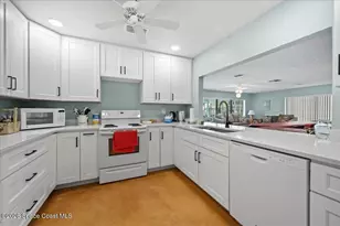 3799 S Banana River Blvd, Cocoa Beach, FL 32931 - Photo 44