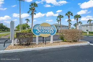 3799 S Banana River Blvd, Cocoa Beach, FL 32931 - Photo 28