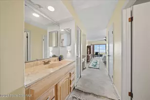 3799 S Banana River Blvd, Cocoa Beach, FL 32931 - Photo 16