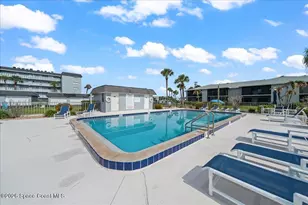 3799 S Banana River Blvd, Cocoa Beach, FL 32931 - Photo 40
