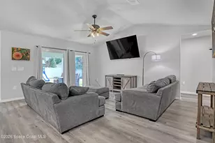 935 Hattaras Terrace SE, Palm Bay, FL 32909 - Photo 4