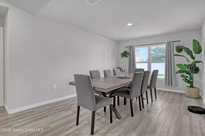935 Hattaras Terrace SE, Palm Bay, FL 32909 - Photo 12