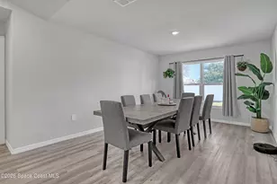 935 Hattaras Terrace SE, Palm Bay, FL 32909 - Photo 12