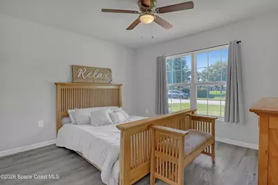 935 Hattaras Terrace SE, Palm Bay, FL 32909 - Photo 20