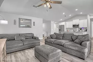 935 Hattaras Terrace SE, Palm Bay, FL 32909 - Photo 6