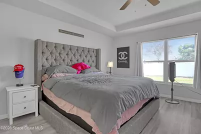 935 Hattaras Terrace SE, Palm Bay, FL 32909 - Photo 14