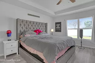 935 Hattaras Terrace SE, Palm Bay, FL 32909 - Photo 14